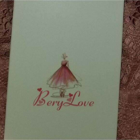 Dresses for Women Floral Lace Bodice Ribbon Waist Pleated Prom Dress Nwt Large - Picture 6 of 13